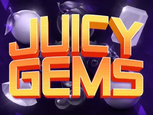 Juicy Gems screenshot