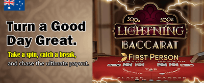 Huge Jackpots Await at aureefspins.com 💰