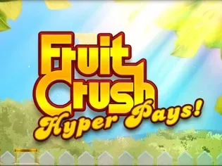 Fruit Crush game icon