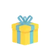 Lucky Draw