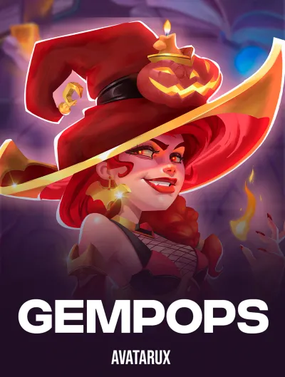 GemPops