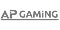 Premium Slots logo