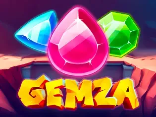 Gemza