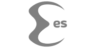 Reef Gems logo
