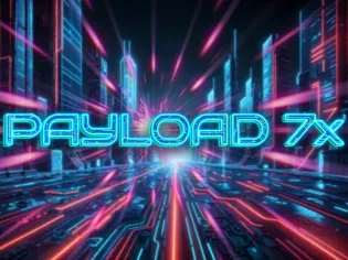 Payload 7x game thumbnail