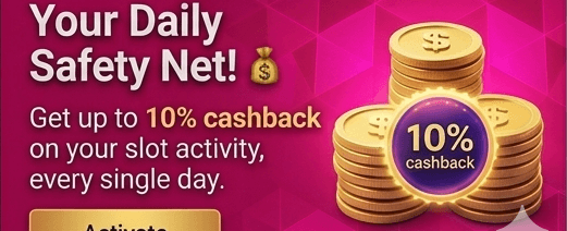Free Spins Bonanza