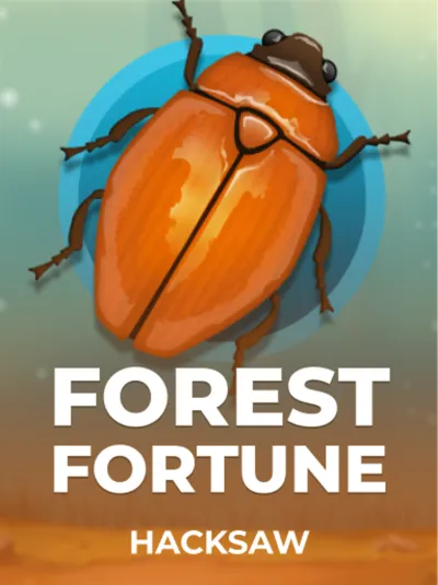 Forest Fortune