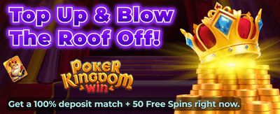 Claim Your Exclusive Bonus Now