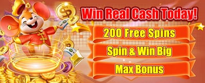 Daily Reload Bonus