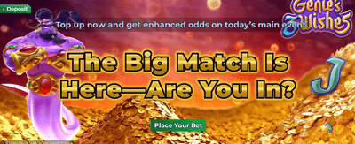 Fast Payouts and Secure Play