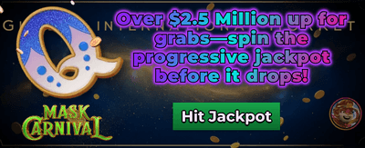 Free Spins on Hot Slots