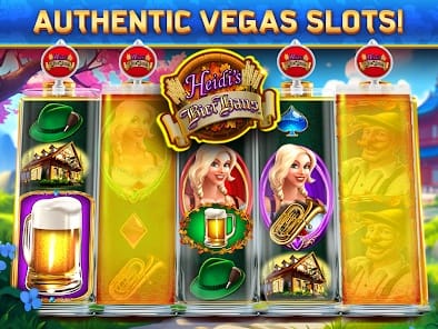Game Lobby Interface