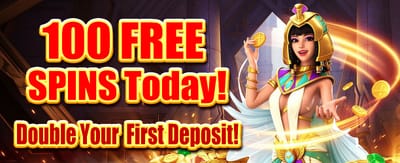 Welcome to Aura Reef Spins